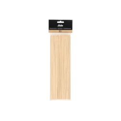 Skewer 30 cm 100 pcs