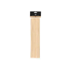 Skewer 40 cm 100 pcs