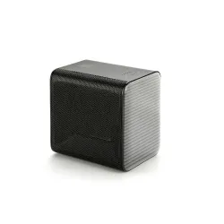 B&D Keramiskais termostata sildītājs ar ventilatoru 18m2 900W-1800W ,BXSH1800E,