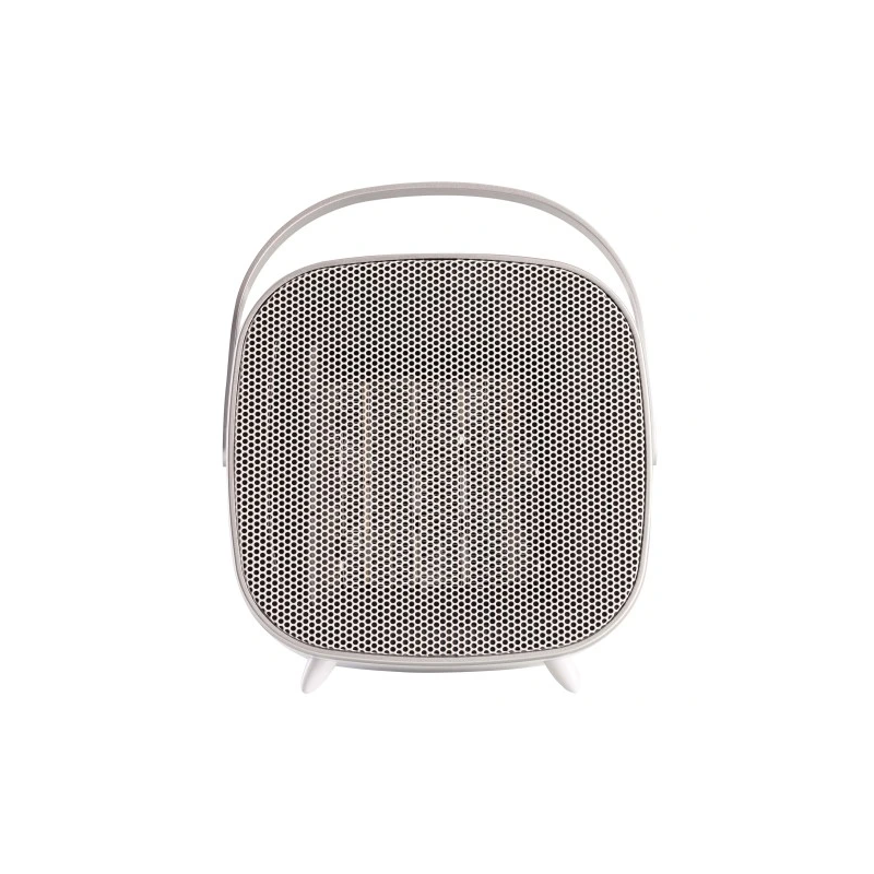 B&D Termostata sildītājs ar ventilatoru 15m2 1000W-1500W ,BXSH1505E,