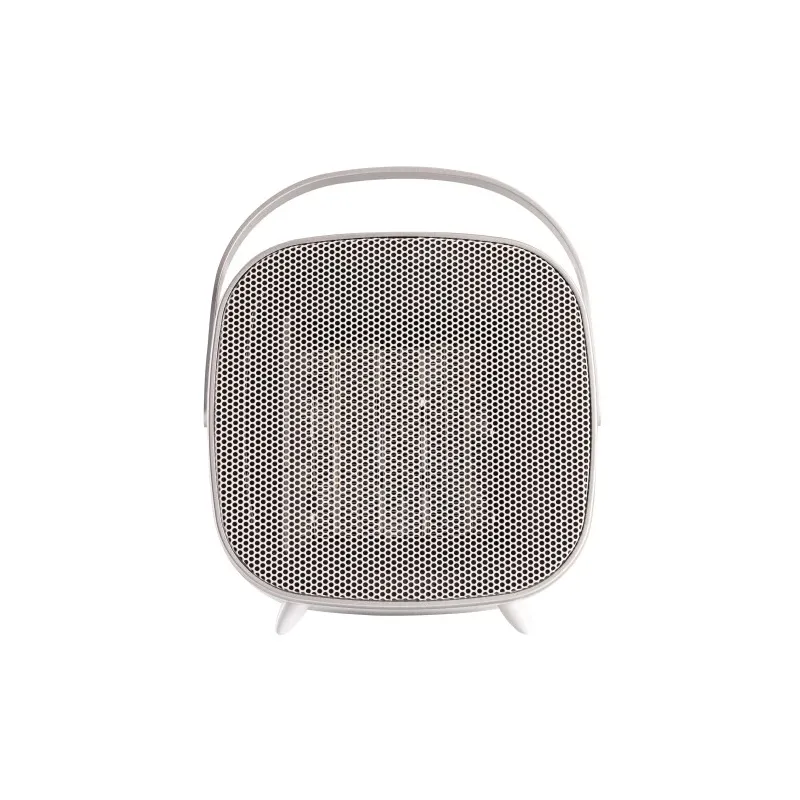 B&D Termostata sildītājs ar ventilatoru 15m2 1000W-1500W ,BXSH1505E,