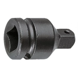 Pneimo pāreja 3-4' uz 1-2' ,E, MG