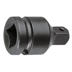 Pneimo pāreja 3-4' uz 1-2' ,E, MG