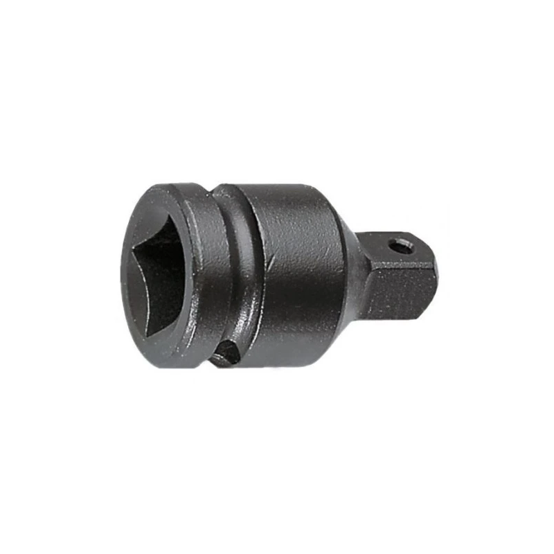 Pneimo pāreja 3-4' uz 1-2' ,E, MG