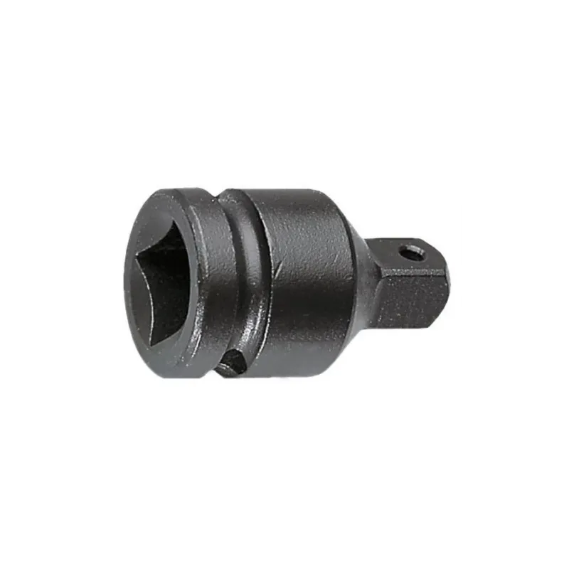 Pneimo pāreja 3-4' uz 1-2' ,E, MG