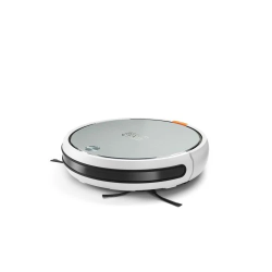 B&D Robots putekļusūcējs 4in1 ,BXRV500E,