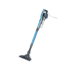 B&D Putekļusūcējs-slota 600W ,BXVMS600E,