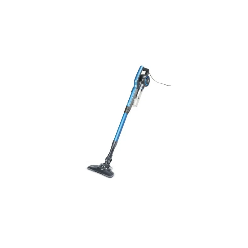 B&D Putekļusūcējs-slota 600W ,BXVMS600E,