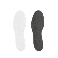 Termozolītes apaviem 36-45 izm apaja