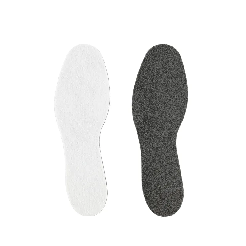 Thermal insole 36-45