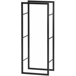 Malkų stovas Mustang Tower M, 40 cm x 28 cm x 100 cm