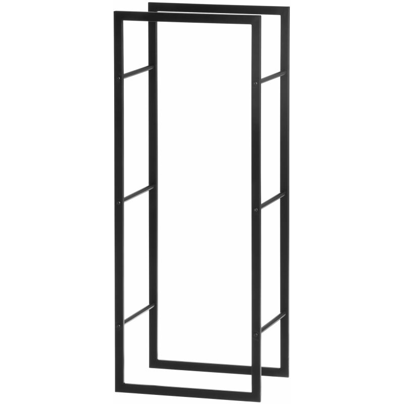 Malkų stovas Mustang Tower M, 40 cm x 28 cm x 100 cm