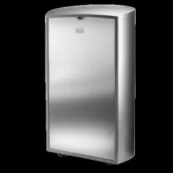 B&D Gaisa kondicionieris 35m2 ,BXAC12000E,