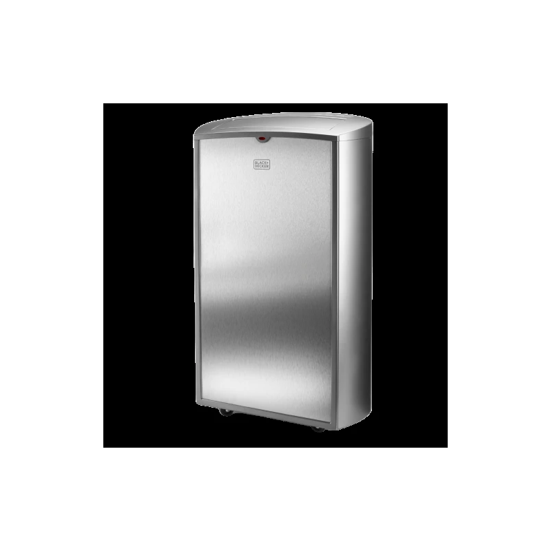 B&D Gaisa kondicionieris 35m2 ,BXAC12000E,