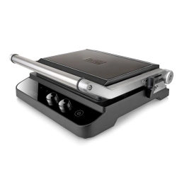 B&D Elektriskais virtuves grils 2000W ,BXGR2000E,
