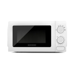 B&D Mikroviļņu krāsns 700W ,BXMY700E,