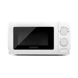 B&D Mikroviļņu krāsns 700W ,BXMY700E,