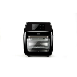 B&D Karstā gaisa fritieris 12L 1700W ,BXAFO1200E,