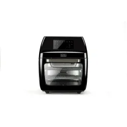 B&D Karstā gaisa fritieris 12L 1700W ,BXAFO1200E,