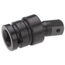 Kardāna krustiņš 1-2' pneimo muciņā ,E, 89910 ,MG,