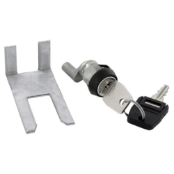 Atslēga JET instrumentu ratiem 57676