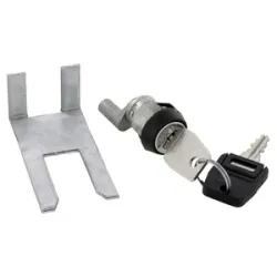 Atslēga JET instrumentu ratiem 57676