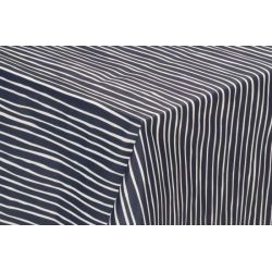 Galdauts 4living svītras 140x240 cm