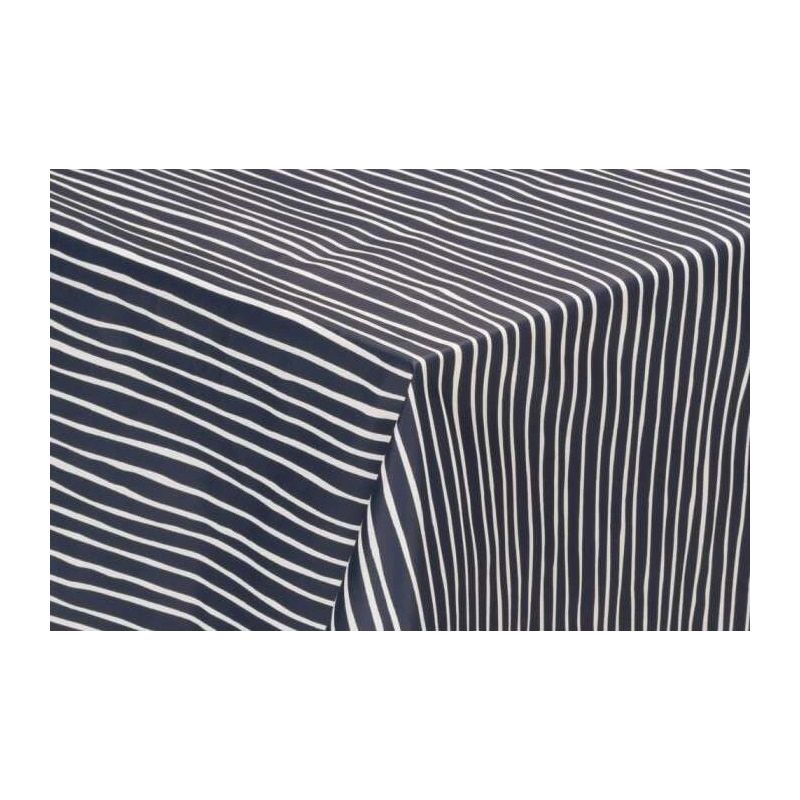 Galdauts 4living svītras 140x240 cm