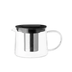 Maku tējkanna stikla 0,6 l