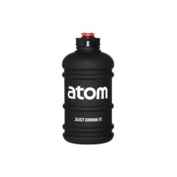 Sporta pudele just drink it atom 2.2l