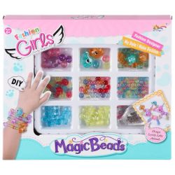 Rotaļlieta Rotu radīšanas kompl.