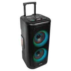 Garso sistema Aiwa KBTUS-450, 350 W
