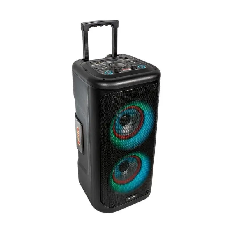 Garso sistema Aiwa KBTUS-450, 350 W