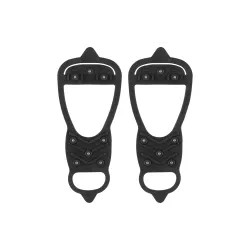 Apavu pretslīdes uzlikasxl 42-46 izm