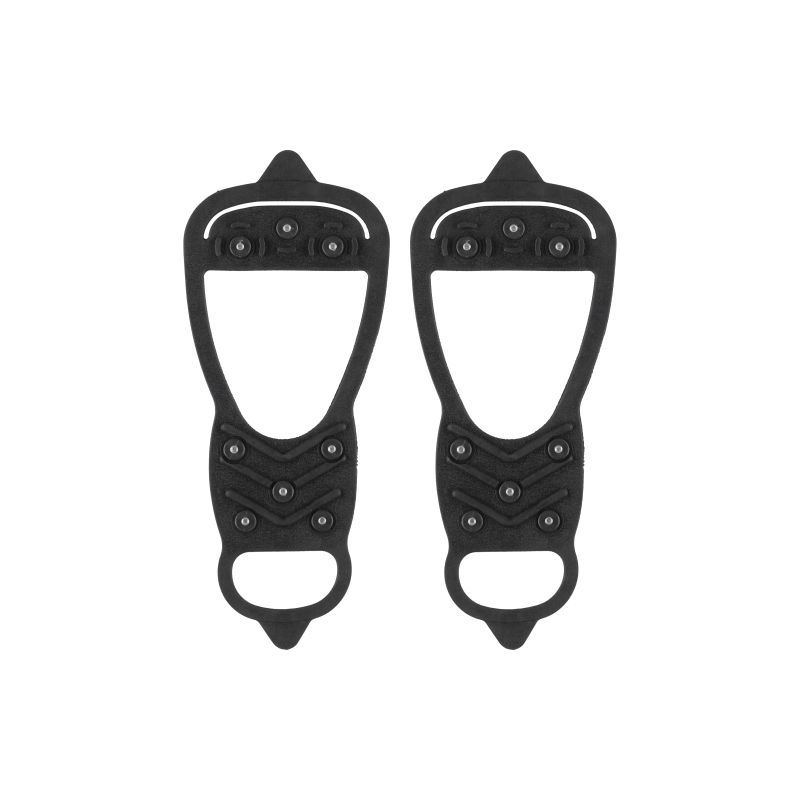 Apavu pretslīdes uzlikasxl 42-46 izm