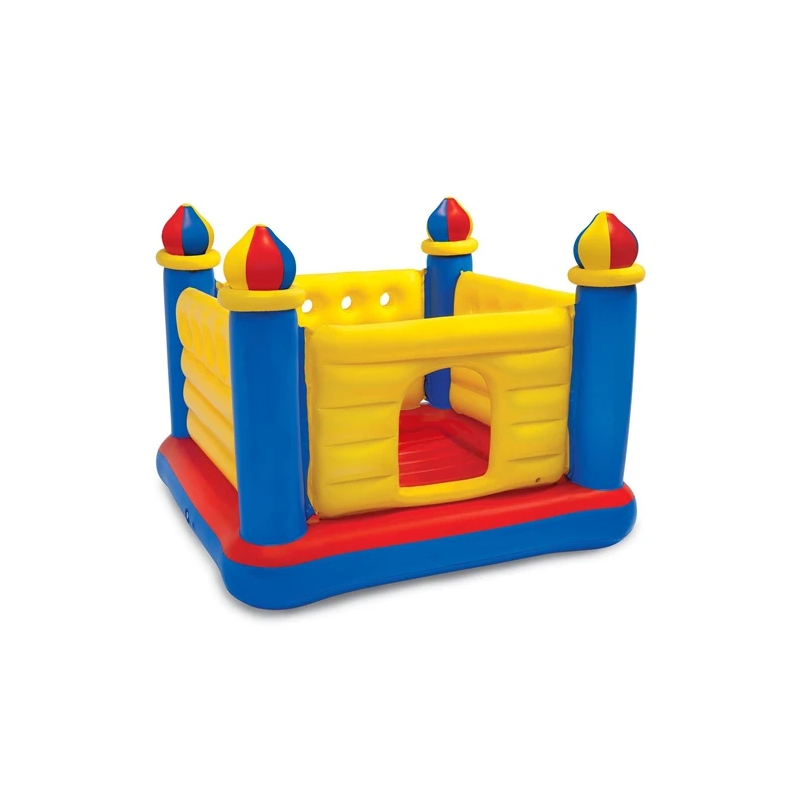 Izlietnetrapani uzl 600x380x125mm pel