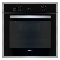Edesa EOE-7040 BK