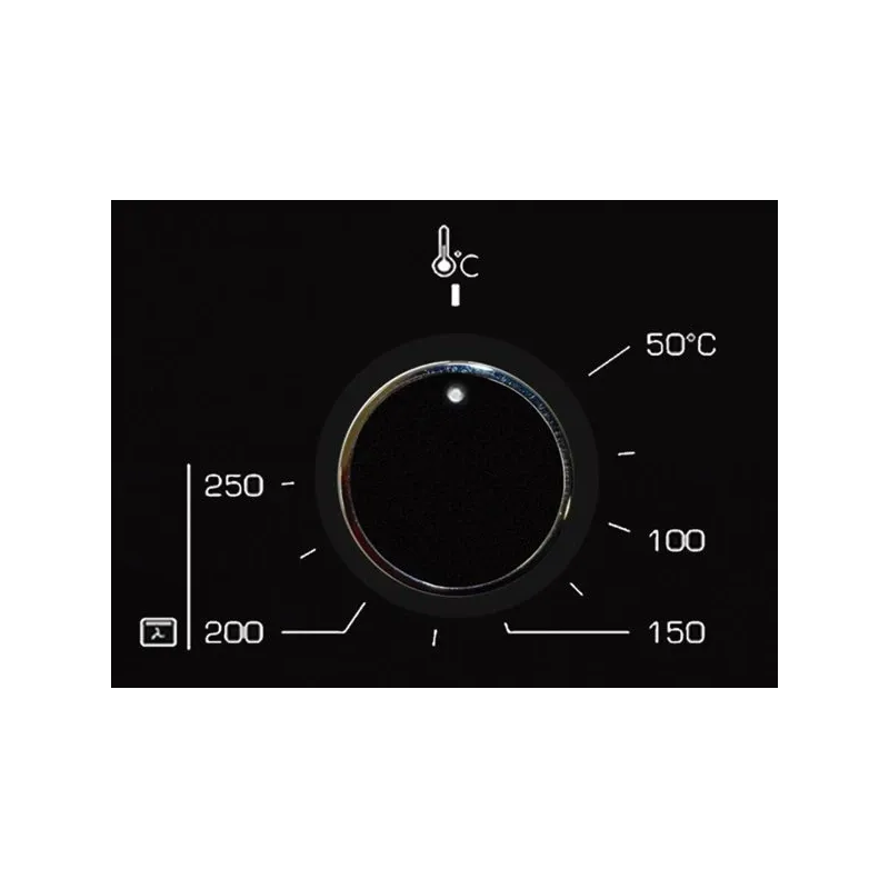 Edesa EOE-7040 BK