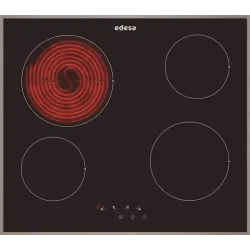 Edesa EVT-6421 X