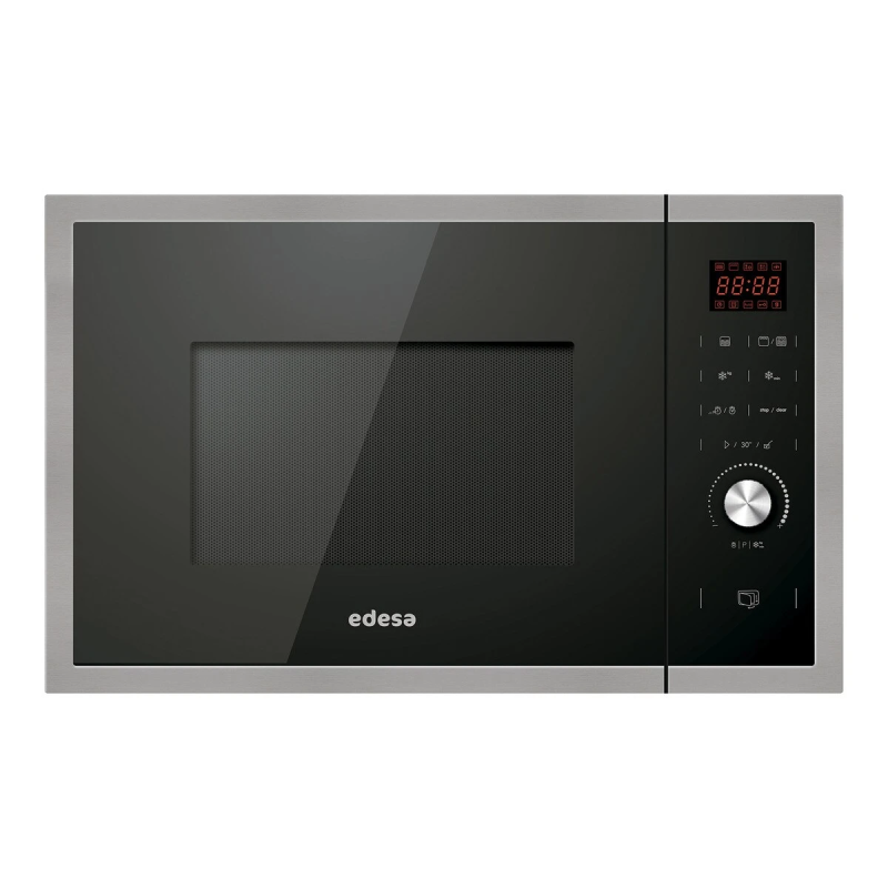 Edesa EMW-2530-IG XBK