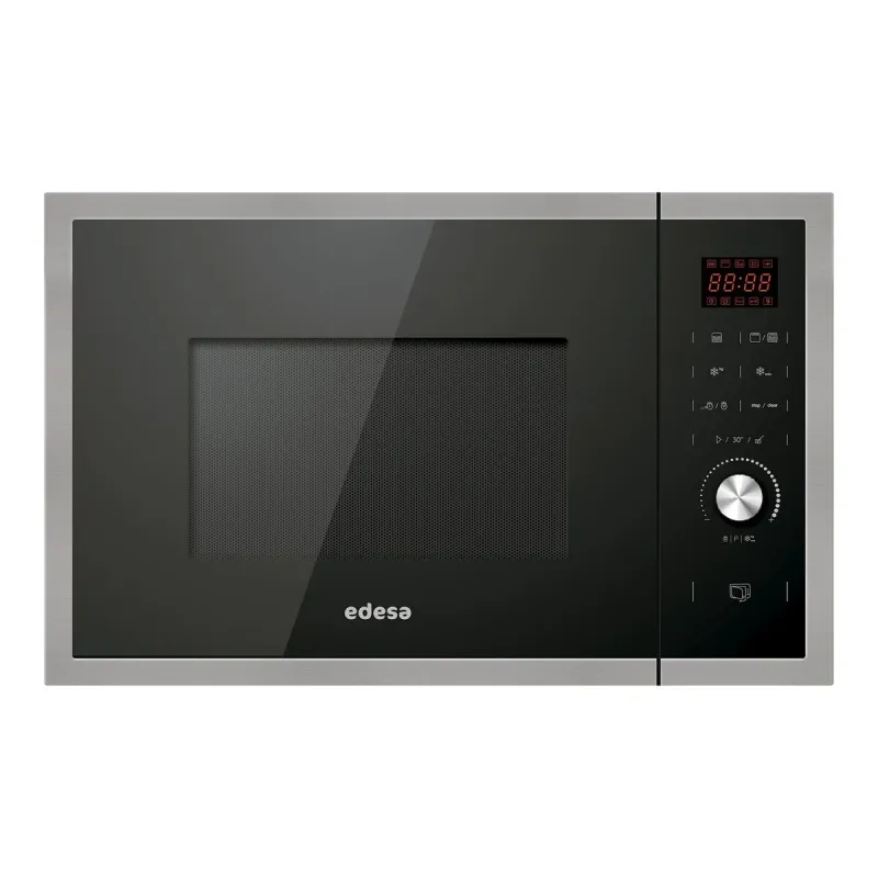 Edesa EMW-2530-IG XBK