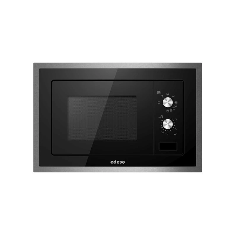 Edesa EMW-2010-IG XBK