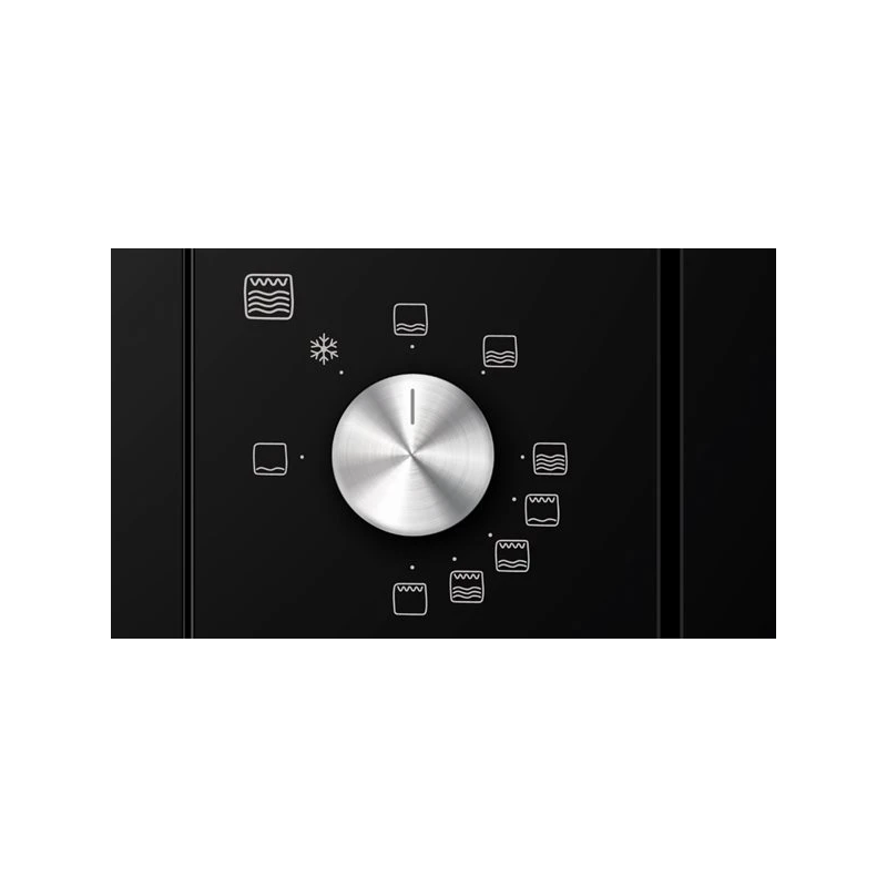 Edesa EMW-2010-IG XBK