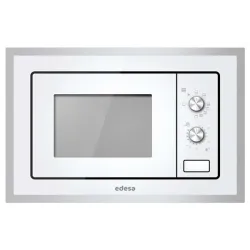 Edesa EMW-2010-IG XWH