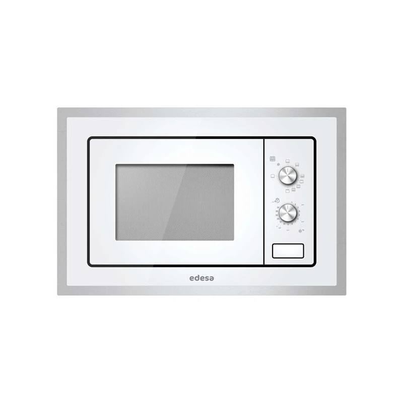 Edesa EMW-2010-IG XWH