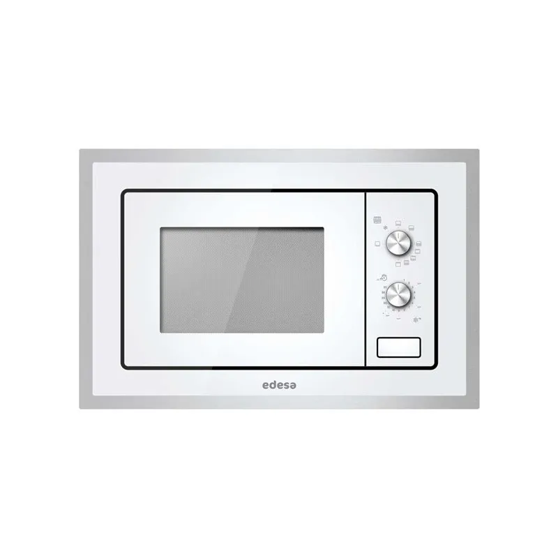 Edesa EMW-2010-IG XWH
