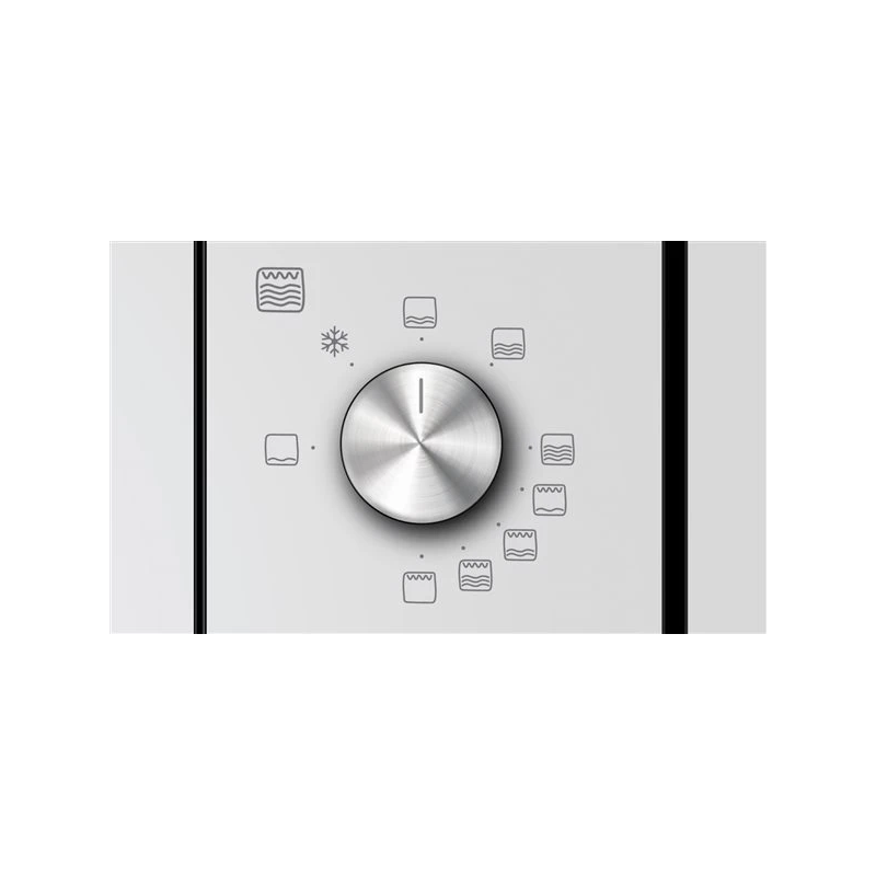 Edesa EMW-2010-IG XWH