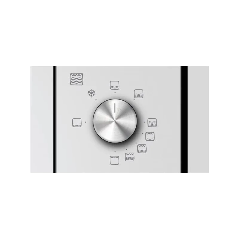 Edesa EMW-2010-IG XWH