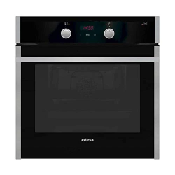Edesa EOE-8060 P X