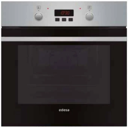 Edesa EOE-8040 P X